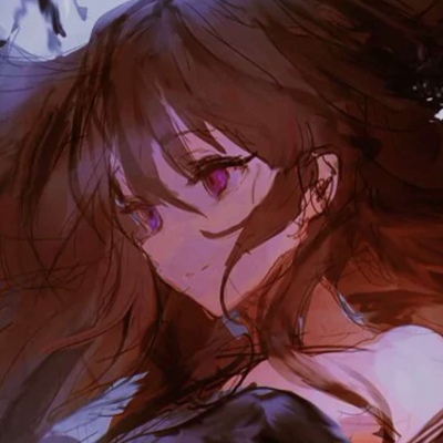 Furry黑白线稿教程FurryQQ群